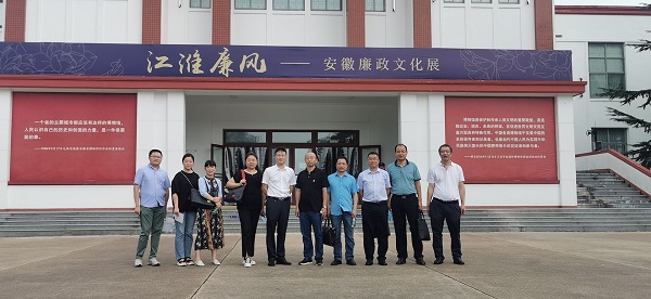 AG贵宾会·(中国游)集团首页