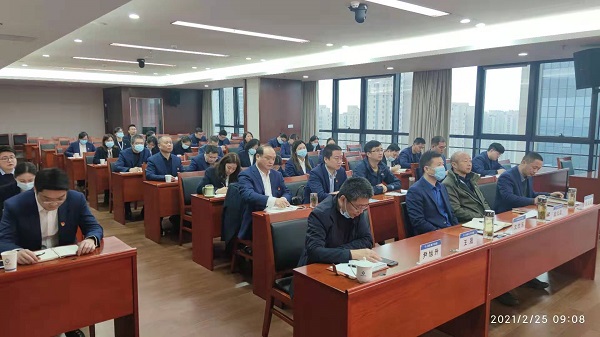 AG贵宾会·(中国游)集团首页