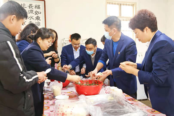 AG贵宾会·(中国游)集团首页