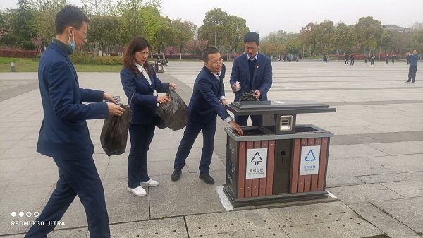 AG贵宾会·(中国游)集团首页