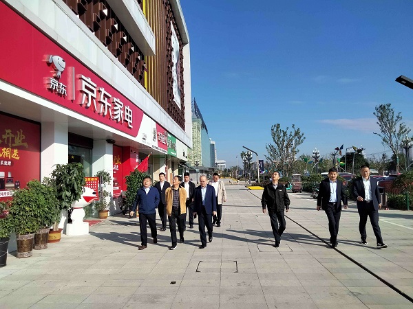 AG贵宾会·(中国游)集团首页