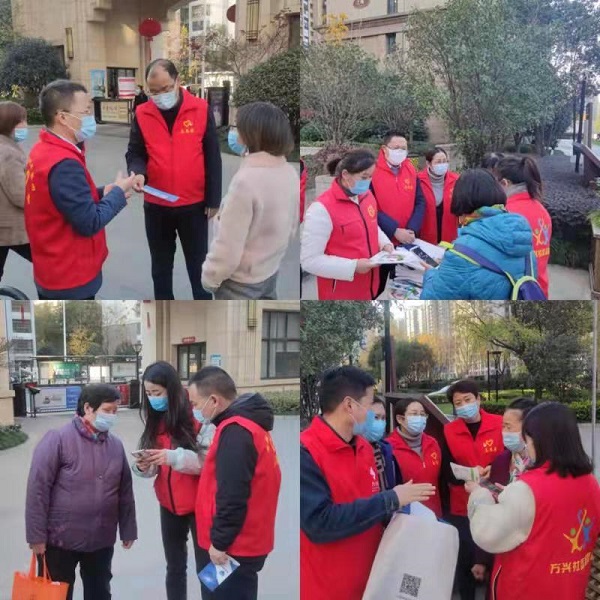AG贵宾会·(中国游)集团首页