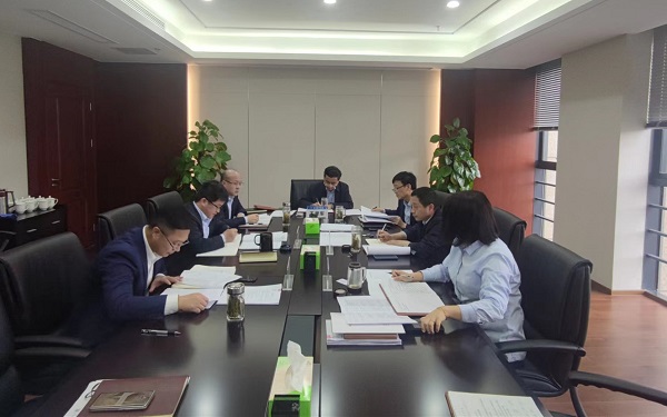 AG贵宾会·(中国游)集团首页