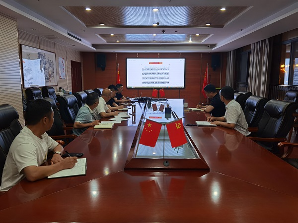 AG贵宾会·(中国游)集团首页