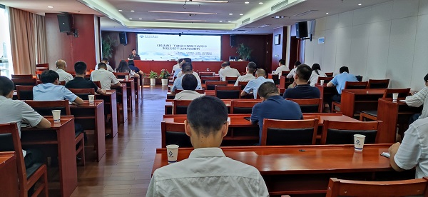 AG贵宾会·(中国游)集团首页