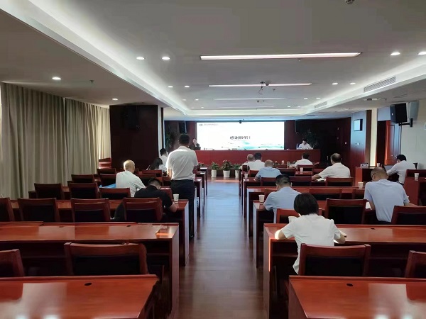 AG贵宾会·(中国游)集团首页