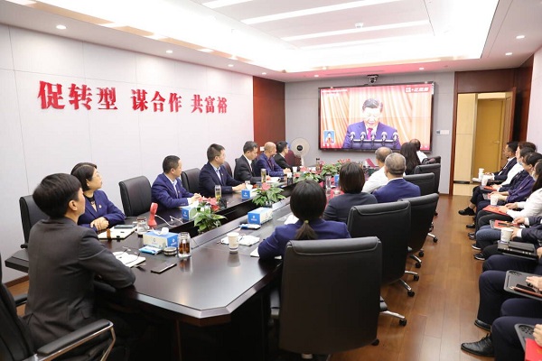 AG贵宾会·(中国游)集团首页