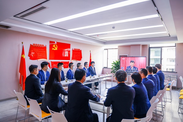 AG贵宾会·(中国游)集团首页