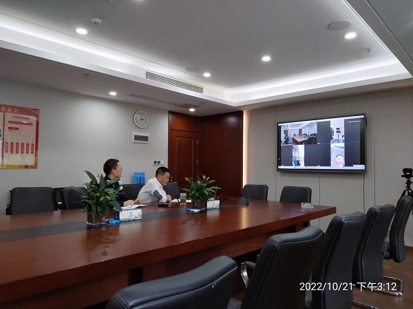 AG贵宾会·(中国游)集团首页