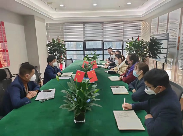 AG贵宾会·(中国游)集团首页