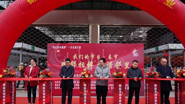 AG贵宾会·(中国游)集团首页