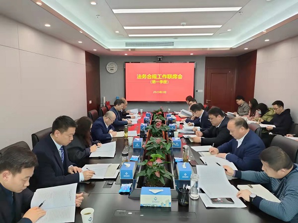 AG贵宾会·(中国游)集团首页
