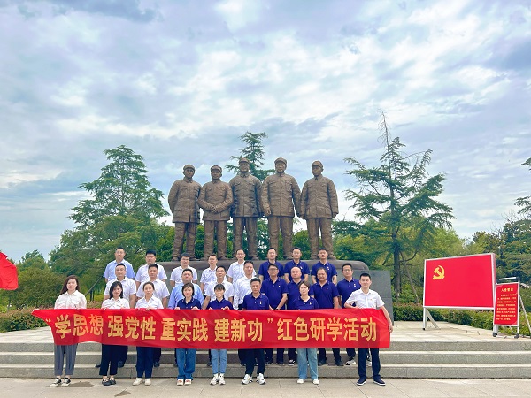 AG贵宾会·(中国游)集团首页