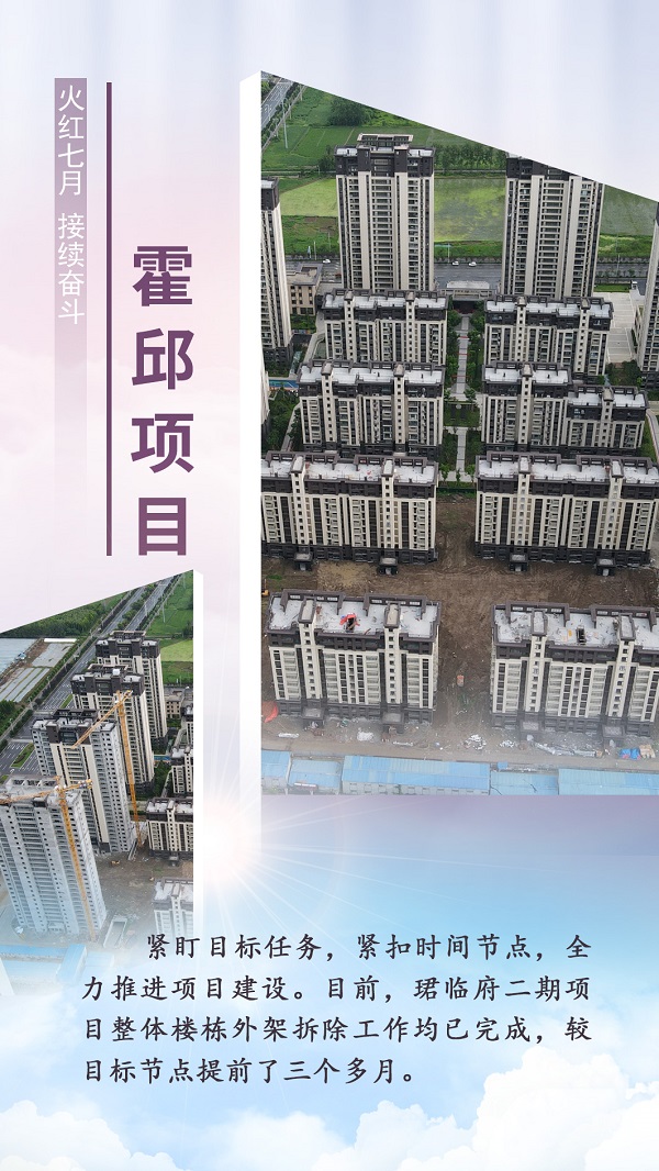 AG贵宾会·(中国游)集团首页