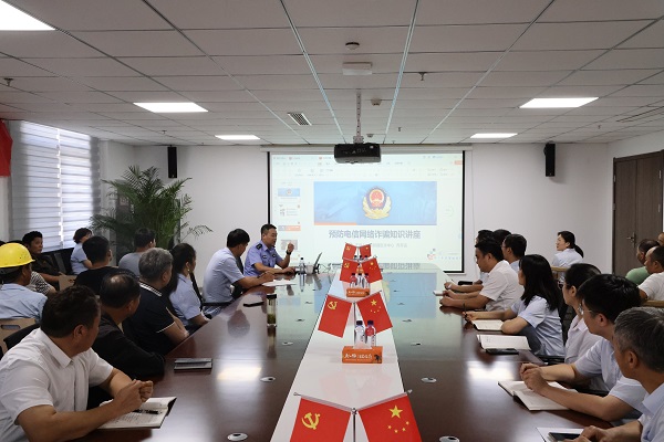AG贵宾会·(中国游)集团首页