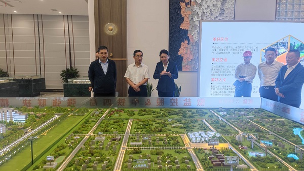 AG贵宾会·(中国游)集团首页
