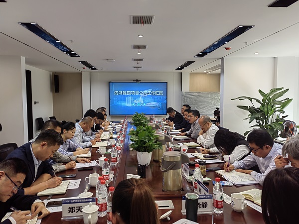 AG贵宾会·(中国游)集团首页