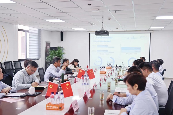 AG贵宾会·(中国游)集团首页