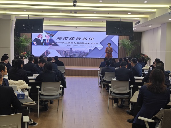 AG贵宾会·(中国游)集团首页
