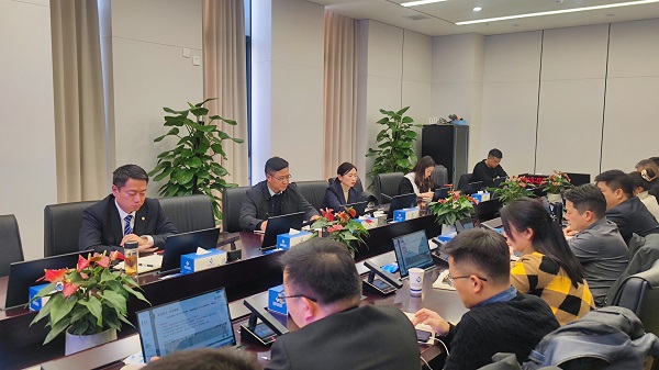 AG贵宾会·(中国游)集团首页