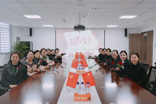 AG贵宾会·(中国游)集团首页