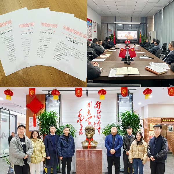 AG贵宾会·(中国游)集团首页