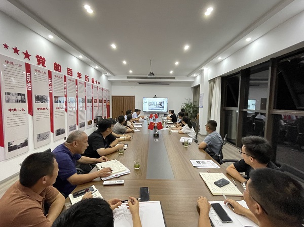 AG贵宾会·(中国游)集团首页