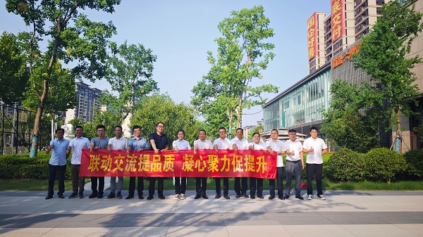 AG贵宾会·(中国游)集团首页