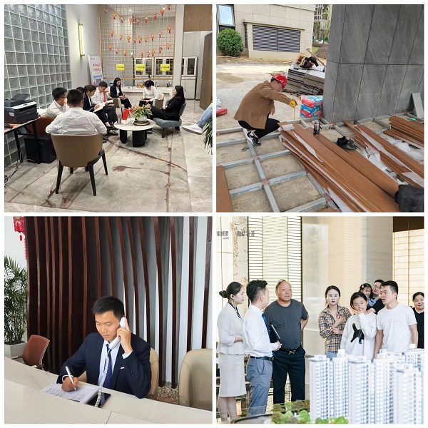 AG贵宾会·(中国游)集团首页