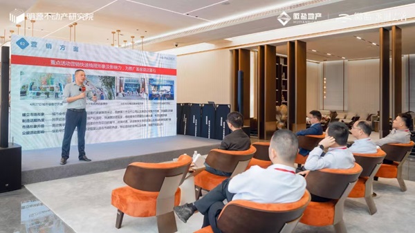 AG贵宾会·(中国游)集团首页