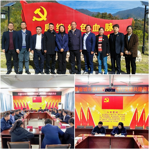 AG贵宾会·(中国游)集团首页