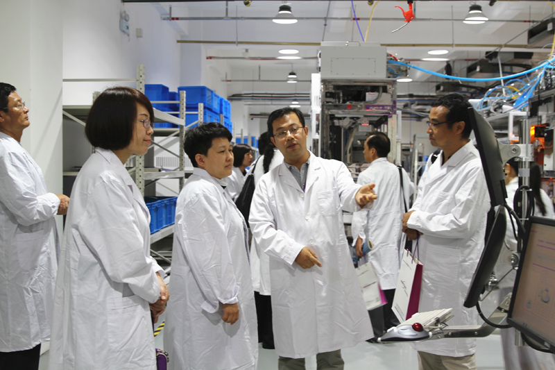 ca88手机客户端(安卓/苹果)CA88会员登录入口