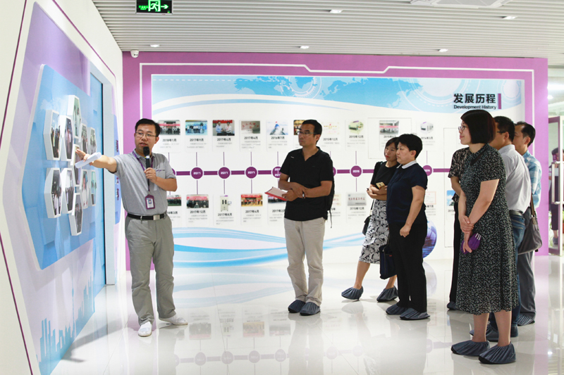 ca88手机客户端(安卓/苹果)CA88会员登录入口