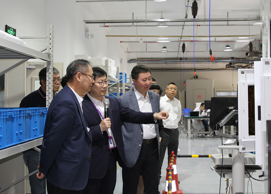 ca88手机客户端(安卓/苹果)CA88会员登录入口