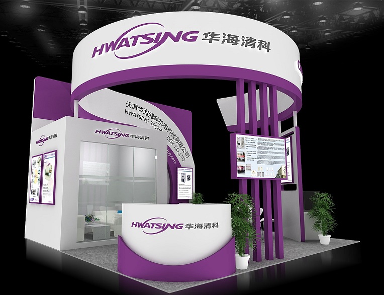 ca88手机客户端(安卓/苹果)CA88会员登录入口