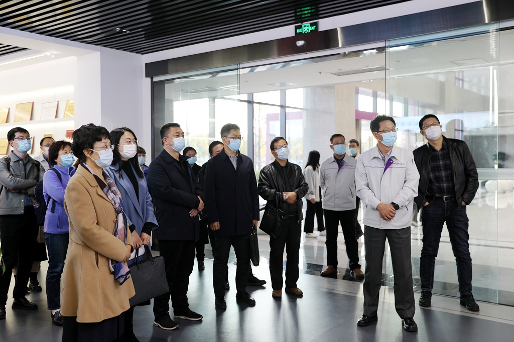 ca88手机客户端(安卓/苹果)CA88会员登录入口