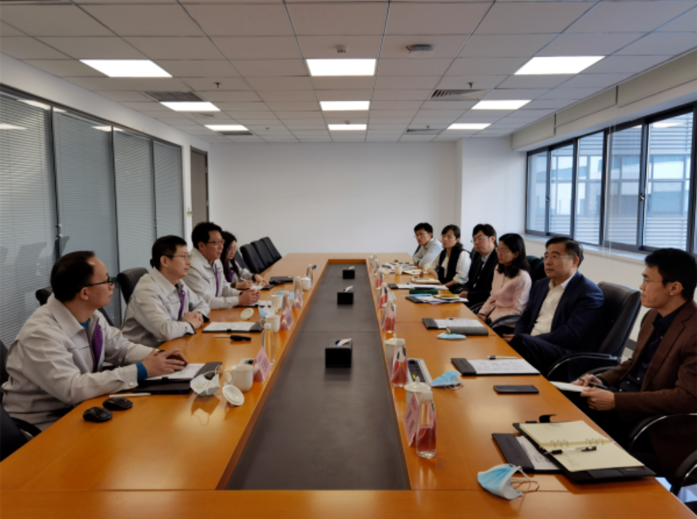 ca88手机客户端(安卓/苹果)CA88会员登录入口