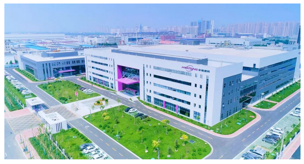 ca88手机客户端(安卓/苹果)CA88会员登录入口