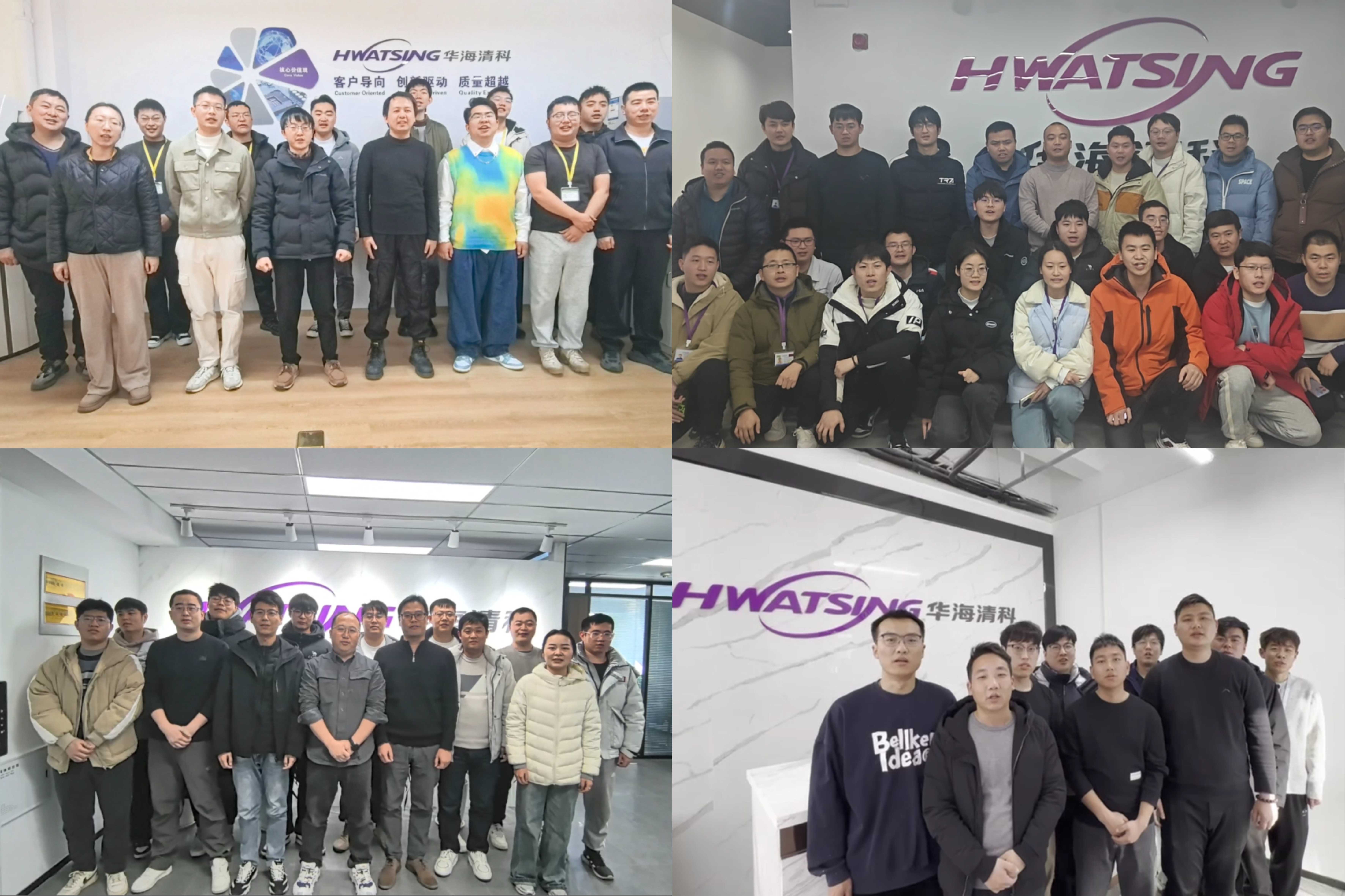 未定名(8) (5).jpg