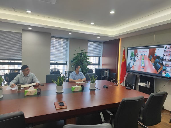 AG贵宾会·(中国游)集团首页