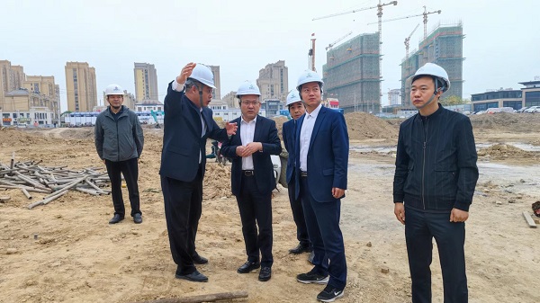 AG贵宾会·(中国游)集团首页