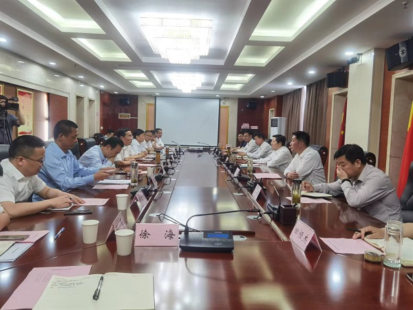 AG贵宾会·(中国游)集团首页