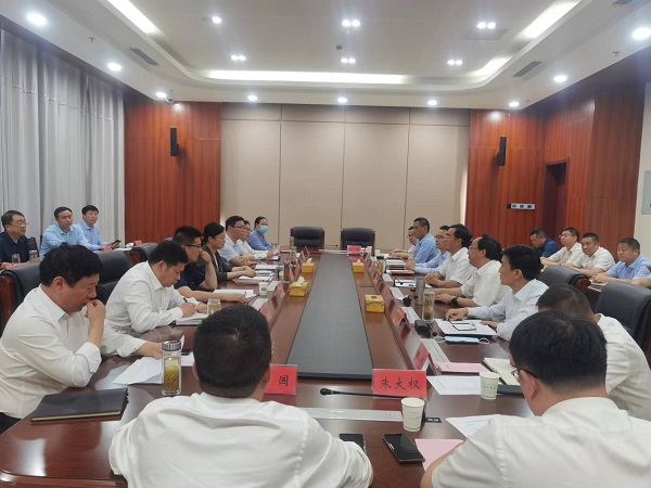 AG贵宾会·(中国游)集团首页