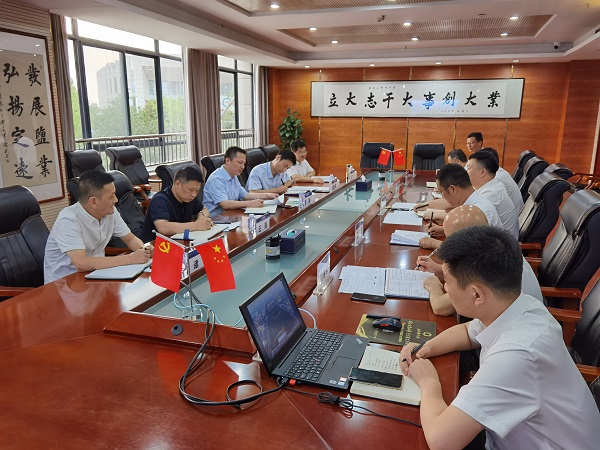 AG贵宾会·(中国游)集团首页