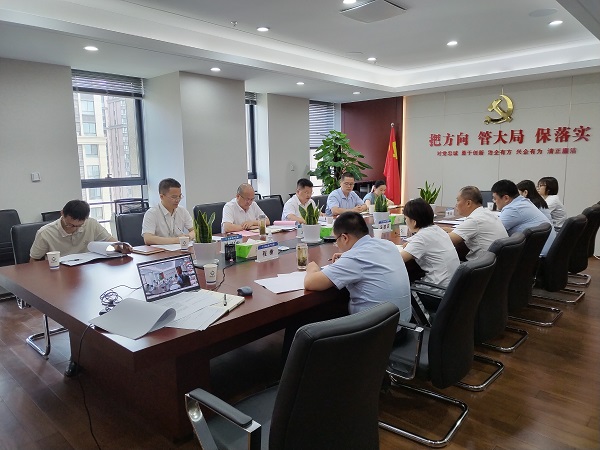 AG贵宾会·(中国游)集团首页