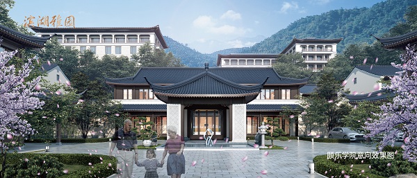 AG贵宾会·(中国游)集团首页