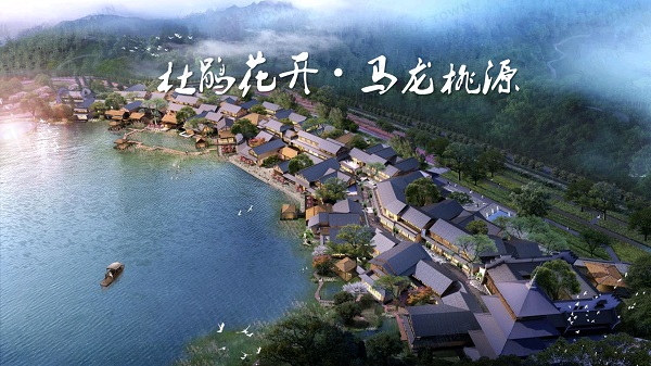 AG贵宾会·(中国游)集团首页