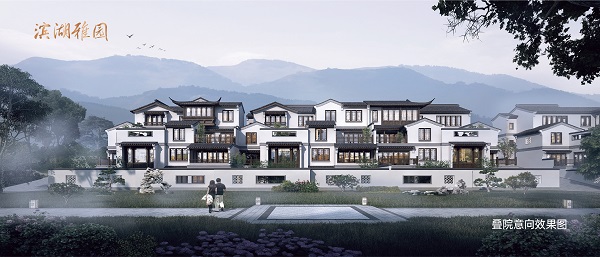 AG贵宾会·(中国游)集团首页