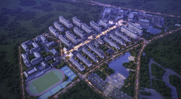 AG贵宾会·(中国游)集团首页