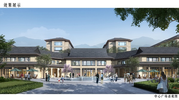 AG贵宾会·(中国游)集团首页